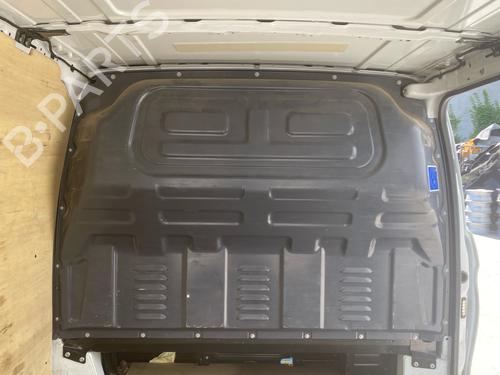 Engine MERCEDES-BENZ VITO Van (W447) | BP36093790M1 - Image 43