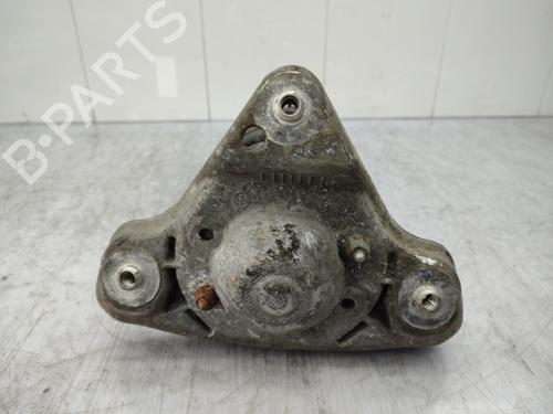 Left front shock absorber AUDI A4 B5 (8D2) 1.9 TDI | BP23685586M16 - Image 5