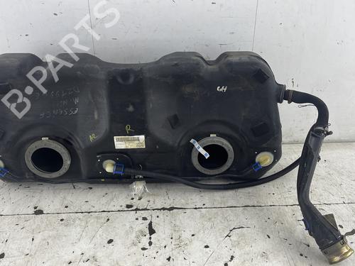Bensintank MINI MINI (R50, R53) Cooper (116 hp) 27220828