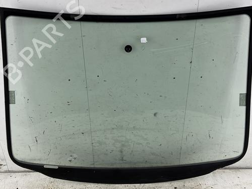 Vindrude Vindrude SEAT ALHAMBRA (7V8, 7V9) 2.0 i (115 hp) 33737935 33737935