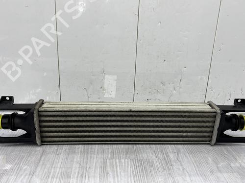 Intercooler OPEL CORSA D (S07) 1.3 CDTI (L08, L68) | BP23681328M30  - Image 8