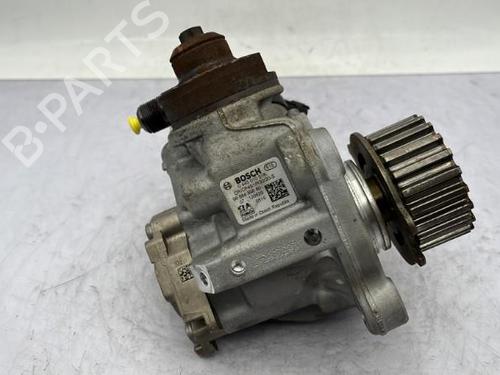 Injection pump CITROËN C4 II (NC_) 1.6 HDi 90 | BP23753600M78 - Image 7