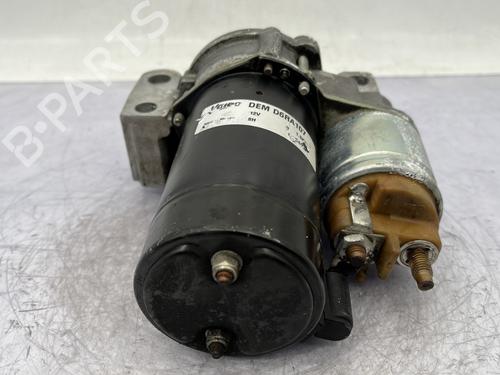 Starter RENAULT LAGUNA II (BG0/1_) 3.0 V6 24V (BG01, BG02, BG0D, BG0Y) | BP23760862M8 - Image 6