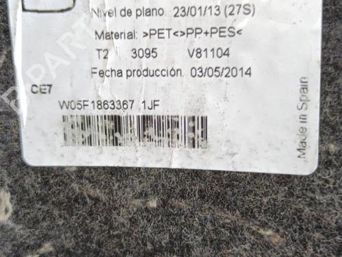 Other SEAT LEON (5F1) 1.6 TDI | BP23729819O1 - Image 2