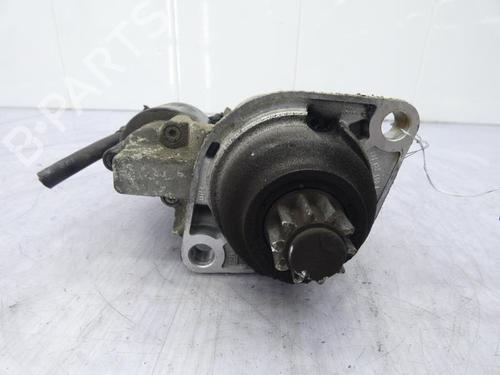 Startmotor SEAT TOLEDO II (1M2) 1.9 TDI (110 hp) 23690777