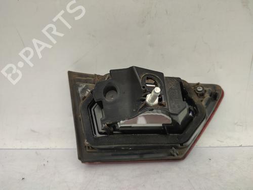 Used Right tailgate light Right tailgate light RENAULT CLIO IV (BH_) 1.5 dCi 90 (90 hp) 28538284 28538284