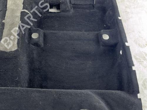 Other FORD FIESTA VI (CB1, CCN) 1.0 EcoBoost | BP23751470O1  - Image 5