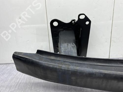 Front bumper reinforcement VW POLO (9N_, 9A_) 1.4 TDI | BP23757856C109 
