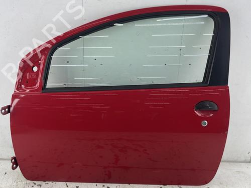 left-front-door-citroen-c1-pm_-pn_-2005-2006-2007-2008-2009-2010-2011-2012-2013-2014-32062066 main image