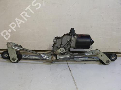 front-wiper-motor-fiat-500-312_-2007-23698236 main image