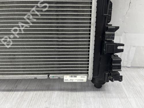 Water radiator RENAULT ZOE (BFM_)  | BP38269198M31  - Image 10