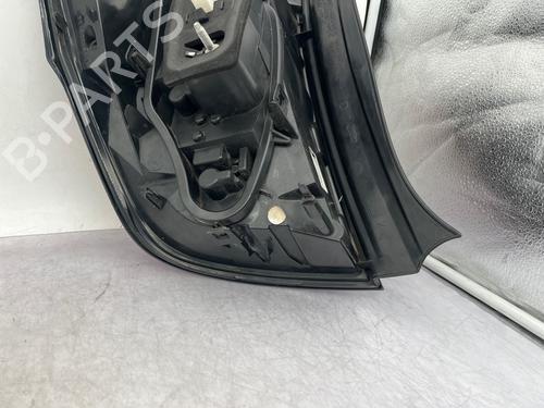 Right taillight CITROËN C3 II (SC_) 1.4 HDi 70 (SC8HZC, SC8HR0, SC8HP4) | BP38033172C35 - Image 5