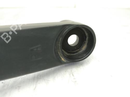 Front windshield wiper arm KIA RIO III (UB) 1.2 CVVT | BP23752363C143 