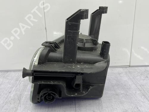 Used Right front fog light Right front fog light OPEL MERIVA A MPV (X03) 1.7 CDTI (E75) (100 hp) 23674317 23674317