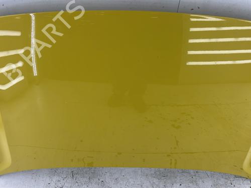hood-kia-rio-iv-yb-sc-fb-2017-24238167 main image