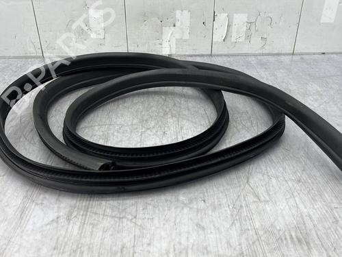 Używane Gumowa uszczelka drzwi FORD C-MAX II (DXA/CB7, DXA/CEU) 1.0 EcoBoost (125 hp) 30046341