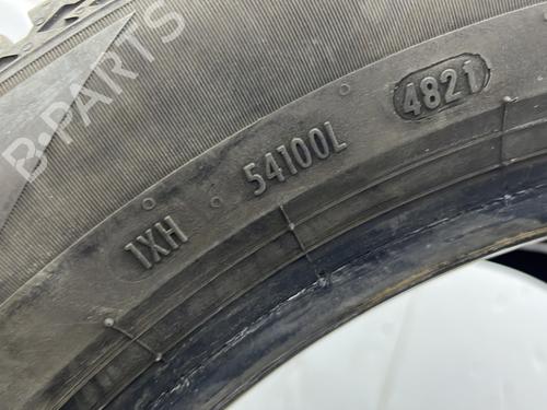 Other RENAULT CLIO IV (BH_) 0.9 TCe 90 (BHNF, BHMA, BHMH, BHJK, BHJR) | BP31195249O1