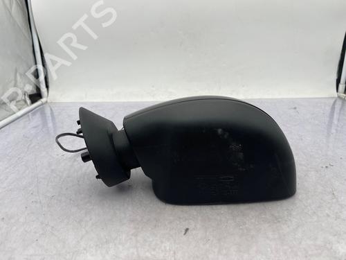 Retrovisor esquerdo DACIA SANDERO 1.4 (BS0C, BS0A, BS0G, BS1F, BS0E) | BP35969411C26 - Image 3