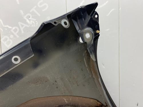 right-front-fenders-renault-laguna-iii-bt01-2007-2008-2009-2010-2011-2012-2013-2014-2015-38057082 main image