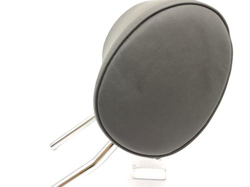 Used Headrest Headrest AUDI A3 Sportback (8PA) 2.0 TDI 16V (140 hp) 23760394 23760394