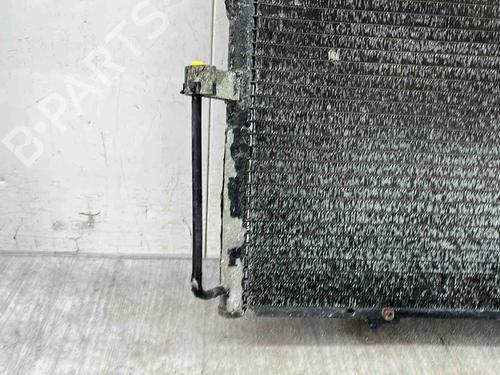 Used AC radiator AC radiator SUBARU IMPREZA Estate (GG) 2.0 AWD (GG9) (125 hp) 36591210 36591210