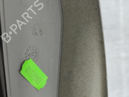 Other OPEL MOVANO B Van (X62) 2.3 CDTI FWD (FV) | BP23710714O1 - Image 5