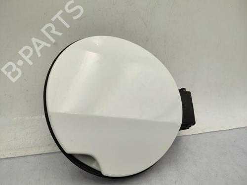 Used Fuel flap PEUGEOT 308 I (4A_, 4C_) 1.6 HDi (114 hp) 23749490