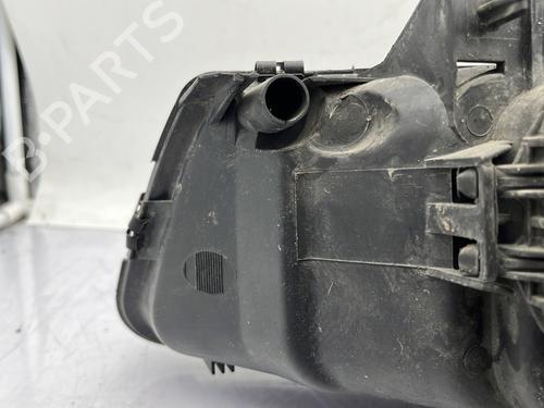 Højre forlygte CITROËN XANTIA (X1_, X2_) 1.9 Turbo D | BP29850811C29