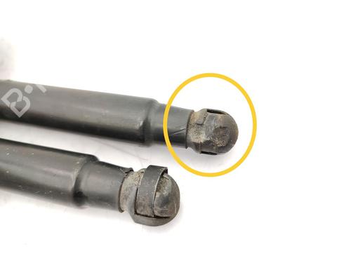 Hood lift support HYUNDAI SANTA FÉ I (SM) 2.0 CRDi 4x4 | BP23730495C139 