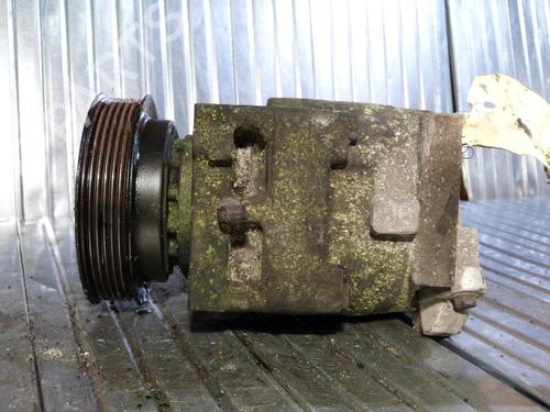 AC compressor FIAT PUNTO (188_) 1.9 JTD 80 (188.237, .257, .337, .357) | BP23698174M34