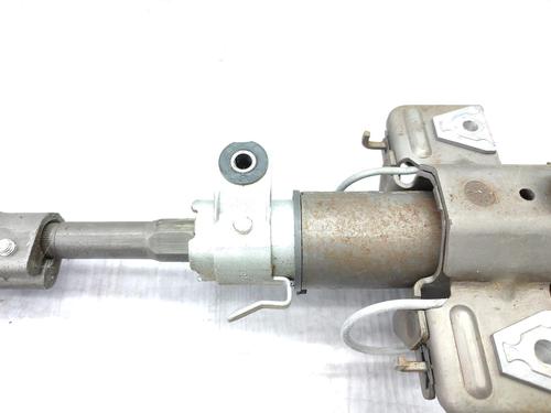 Front wiper motor OPEL ASTRA H GTC (A04) 1.9 CDTi 16V (L08) | BP23751538M29 