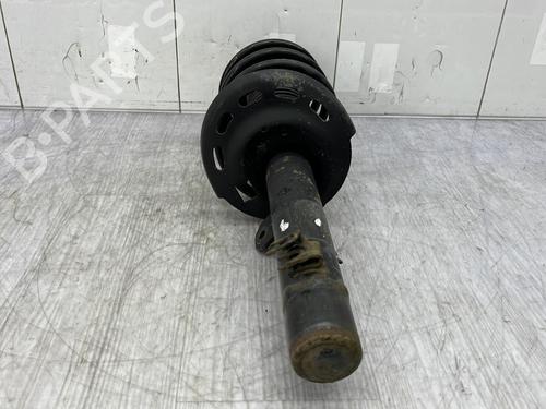 left-front-shock-absorber-peugeot-2008-i-cu_-2013-23684336 main image