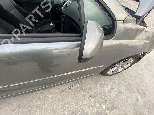 Dashboard PEUGEOT 207 CC (WD_) 1.6 HDi | BP37418971C46 - Image 72