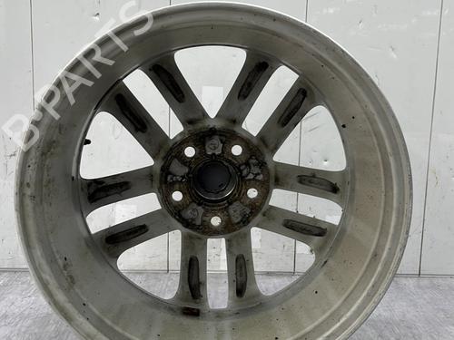 rim-nissan-juke-f15-2010-2011-2012-2013-2014-2015-2016-2017-2018-2019-30751095 main image