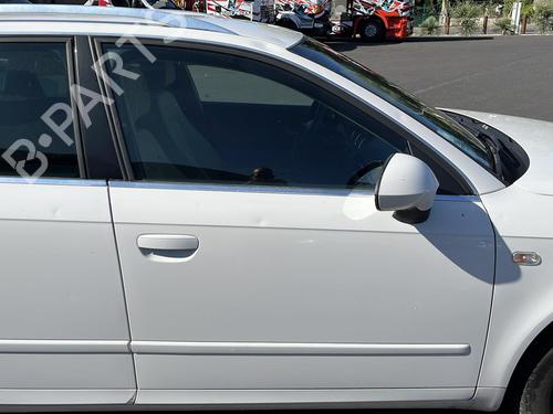 Andre SEAT EXEO ST (3R5) 2.0 TDI | BP23681847O1 - Image 69