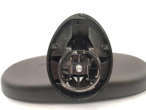 Rear mirror MINI MINI (R50, R53) Cooper | BP23741685I6  - Image 5