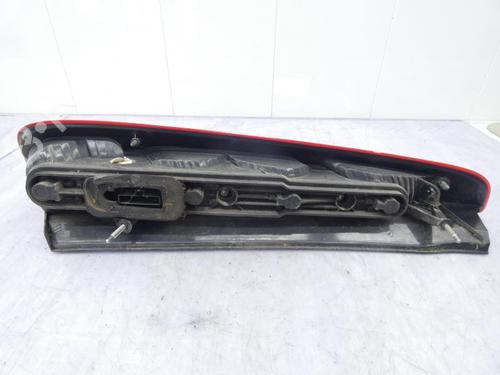 Right taillight FORD FOCUS C-MAX (DM2) 1.6 TDCi | BP23701596C35 