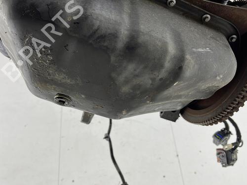 Engine RENAULT CLIO III (BR0/1, CR0/1) 1.2 16V | BP23663076M1 - Image 4