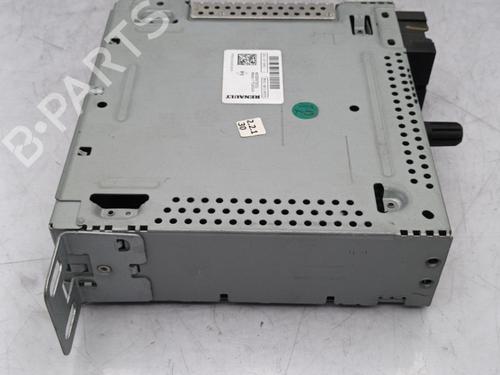 Radio RENAULT ZOE (BFM_) ZOE | BP23708582E6 - Image 4