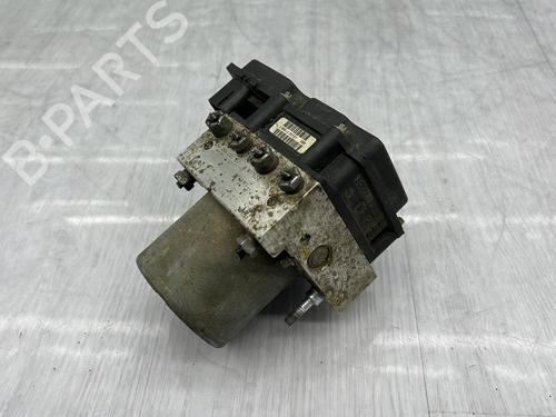 ABS pump FIAT PANDA (169_) 1.3 D Multijet (169.AXC1A) | BP23663988M43 - Image 3