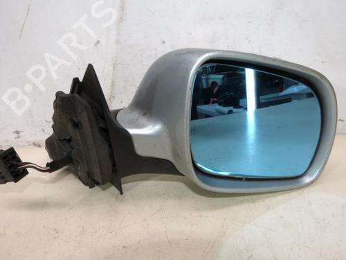 Used Right mirror Right mirror AUDI A4 B5 (8D2) 1.9 TDI (90 hp) 23685139 23685139