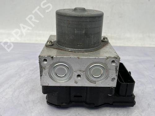 ABS Bremseaggregat FORD MONDEO IV Turnier (BA7) 2.0 (145 hp) 30461363