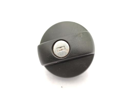Electronic module PEUGEOT 2008 I (CU_) 1.6 HDi | BP23753140M83 - Image 26