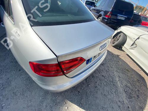 Other AUDI A4 B8 (8K2) 3.2 FSI quattro | BP37636466O1 - Image 89