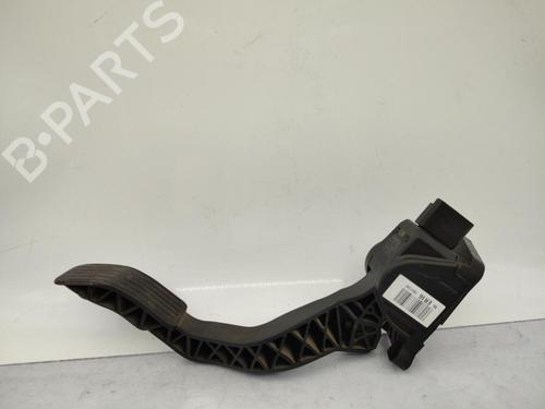 Pedal CITROËN C4 II (NC_) 1.6 HDi 90 | BP23722982I4 - Image 5