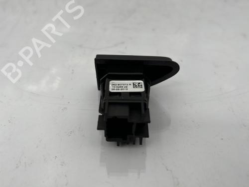 Warning switch RENAULT CLIO IV (BH_) 0.9 TCe 90 (BHNF, BHMA, BHMH, BHJK, BHJR) | BP23758795I22 - Image 4