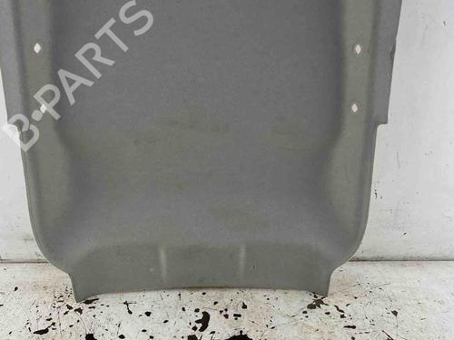 Tecto interior NISSAN NOTE (E12) 1.2 DIG-S | BP36440036I12 - Image 2