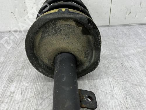 Used Left front shock absorber Left front shock absorber PEUGEOT 307 Break (3E) 1.4 16V (88 hp) 23681944 23681944