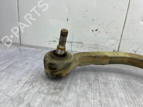 Used Steering rack Steering rack DACIA DUSTER (HM_) 1.5 dCi 115 4x4 (HMAD) (116 hp) 36646474 36646474