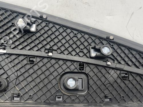 Other CITROËN C4 Picasso II 1.6 HDi / BlueHDi 115 | BP31016895O1 